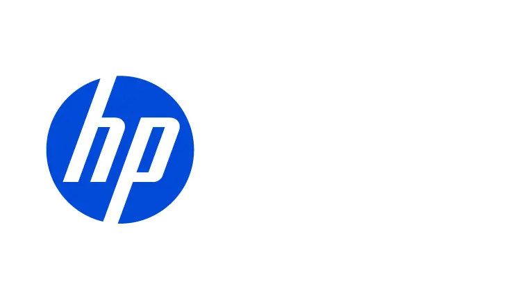 Amplify Elevate